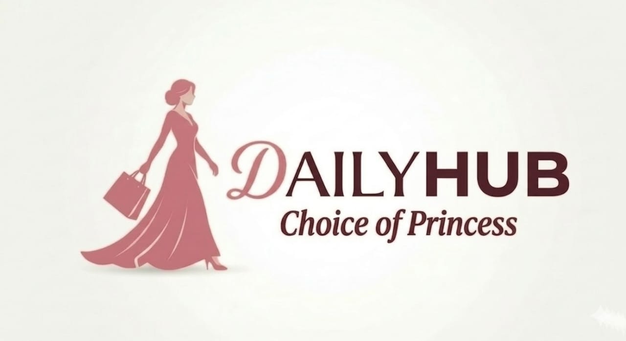 dailyhub.lk